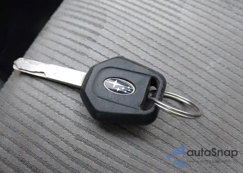 2009 Subaru Forester 2.5X из США, поврежденный, VIN JF2SH61639H763475